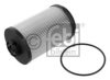 FEBI BILSTEIN 35376 Fuel filter